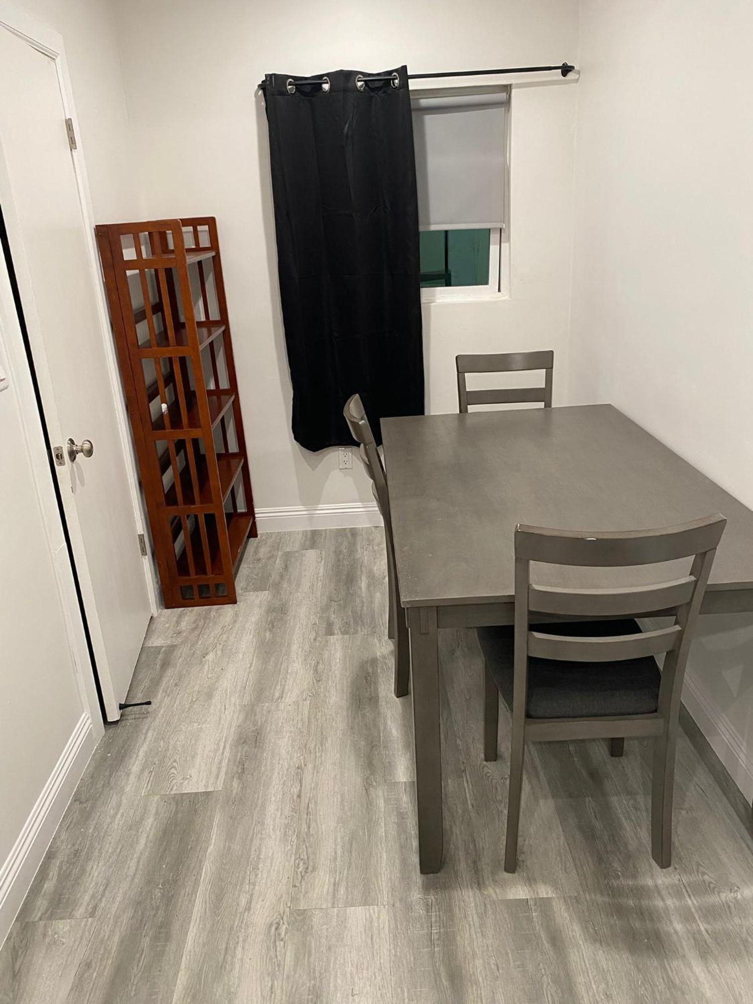 Hostal Hollywood For The Soul Los Ángeles